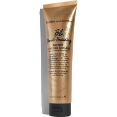 Volume Styling Creams Bumble and Bumble Bond-Building Repair Styling Cream 150ml