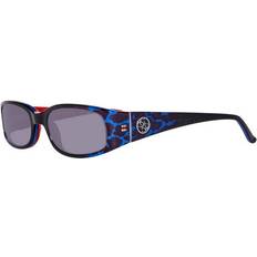 Guess GU7435-5192A Multicolor