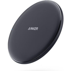 Anker powerwave Anker PowerWave Pad