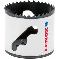 3005858L Hole Saw