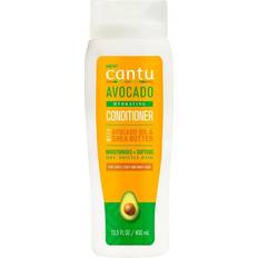 Cantu Avocado Hydrating Conditioner 400ml