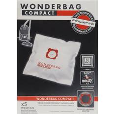 Rowenta WB3051 Wonderbag Mini 5 Unidades