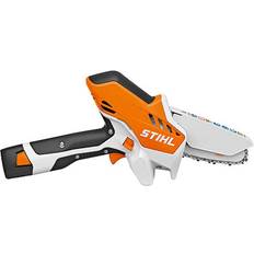 Stihl Akku Motorsägen Stihl GTA 26 Solo