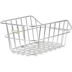 Bicycle basket Cento
