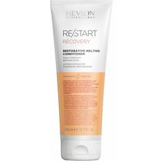 Revlon Conditioners Revlon Re/Start Recovery Restorative Melting Conditioner 200ml