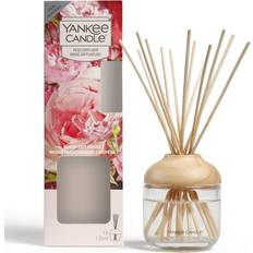 Fresh Cut Roses 120ml