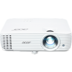 3840x2160 (4K Ultra HD) - Standard Projecteurs Acer H6815BD 4K 4K 4000 ANSI Lumens