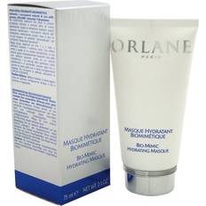 Orlane Bio Mimic Hydrating Masque 75ml