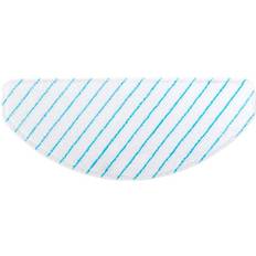 Microfiber Wet Mop Cloth 25pcs