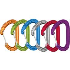 Kestrel 6-pack