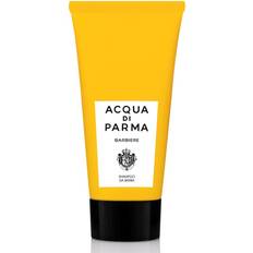 Acqua Di Parma Barbiere Beard Wash 75ml