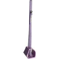 Tornillos de Hielo Wild Country RockCentric Hexes, Purple