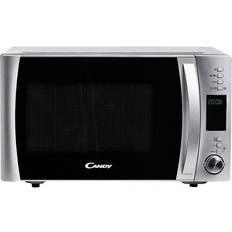 30l microwave Candy CMXW30DS Rustfrit stål