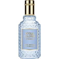 4711 Acqua Colonia Intense Pure Breeze of Himalaya EdC 50ml