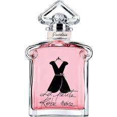 Guerlain La Petite Robe Noire Ma Robe Plissée EdT 50ml