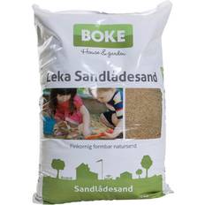 Sandlådesand Sandlådesand 15Kg