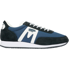 Albatross 82 - Deep Navy/White