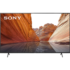 TVs Sony KD-55X80J