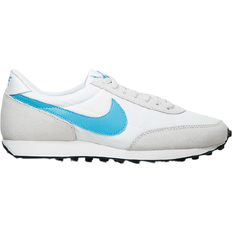 Nike Daybreak Vast Grey Blue Fury Women's