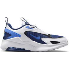 Nike Air Max Bolt PS - Blue Void/White/Black/Signal Blue