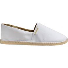 Havaianas Chaussures basses Havaianas Espadrille Eco - White
