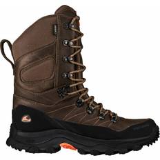 Viking villrein Viking Villrein II Leather GTX - Brown