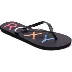 Roxy Sandy Sandalias