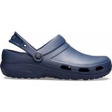 Crocs Specialist II Vent - Blue
