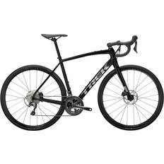 Racercyklar - Shimano Tiagra Landsvägscyklar Trek Domane AL 4 Disc 2021 Unisex