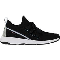 Viking Scarpe da ginnastica Viking Sneakers 3-51710-2 Nero