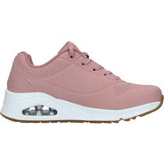 Skechers Uno Stand Air 73690/ROS