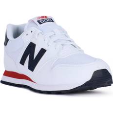 Gm500 New Balance GM500 M - White