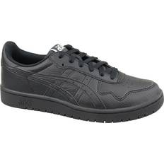 Asics 42 Kengät ale Asics Japan S - Black