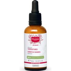 Stretch Marks Serum 45ml