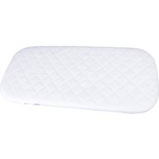 Softi Plus Mattress
