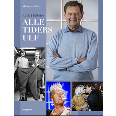 Alletiders ulf Alletiders Ulf (E-bog, 2020)