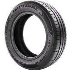 Imperial Sommerdæk Imperial Ecodriver 4 175/70 R13 82T