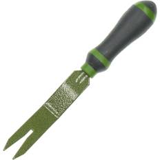 Soft Grip Weeder Tools Bulldog Daisy Grubber 7123770680