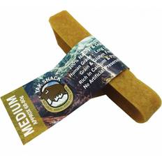 Yak Snack Medium