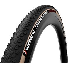 28" Bicycle Tyres Vittoria Terreno Dry TNT G2.0 700x40C (40-622)