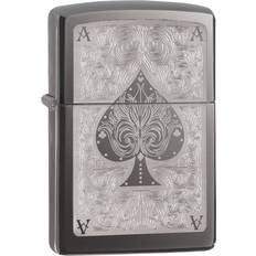 Ace Filigree