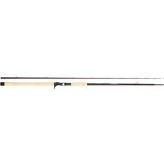 Wolfcreek Lures Damn You 9' 140-340g