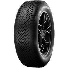 16 - Neumáticos para todas las estaciones Vredestein Quatrac 205/55 R16 94V XL