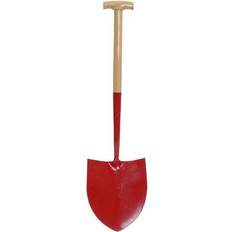 Faithfull Solid Socket Shovel FAISSR2T