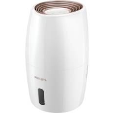 2.0 L Luftfuktere Philips HU2716/10