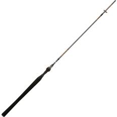 Abu garcia victis Abu Garcia Victis Spinning 7'2" 3-15g