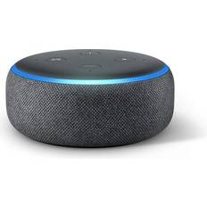 Echo Dot 3rd Generation