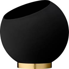 AYTM Globe XS Flower Pot Krukke