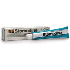 Stomodine Gel