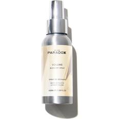WE ARE PARADOX Climax Volume Tonic